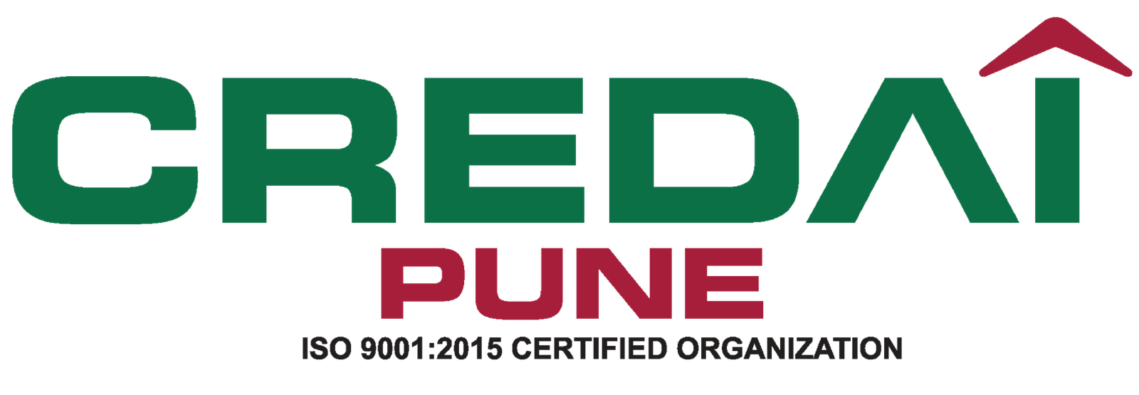 CREDAI Pune