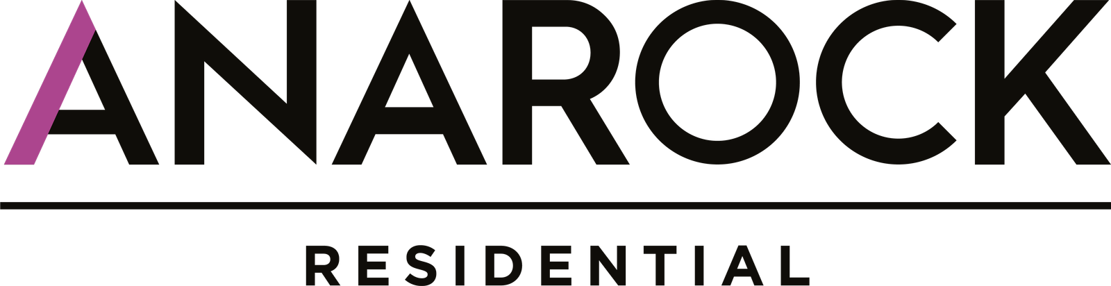 Anarock