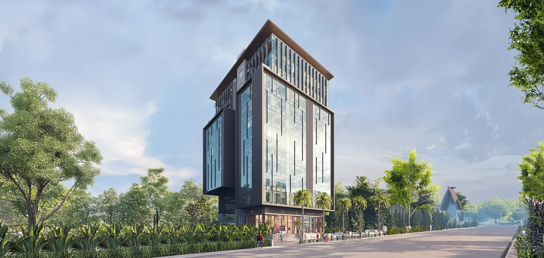 Siddh Kube Kharadi
